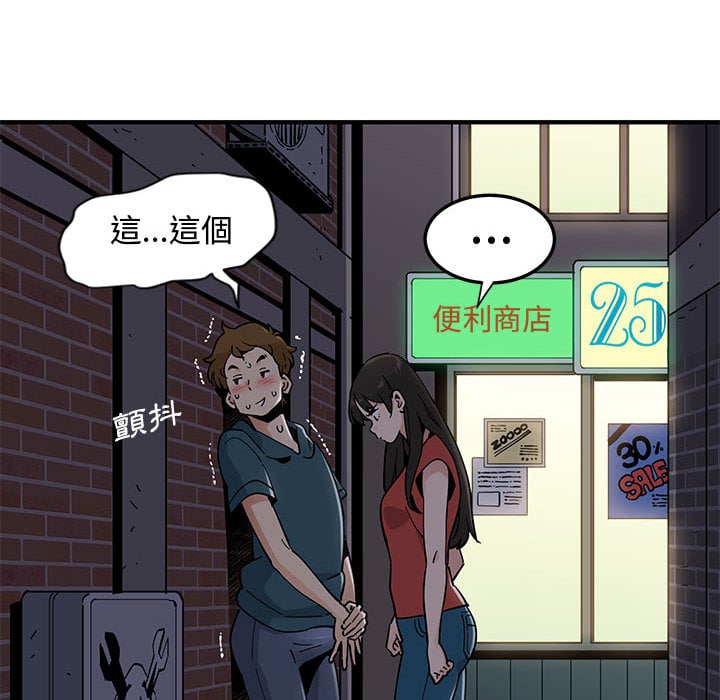 01_158