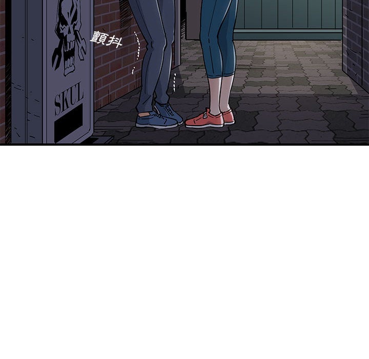 01_159