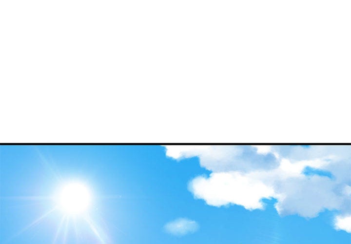 02_001