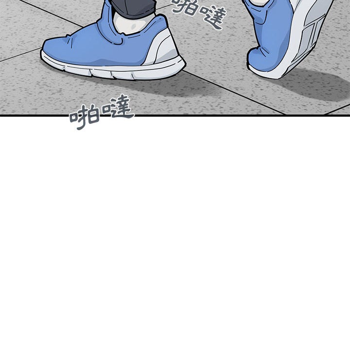 02_005