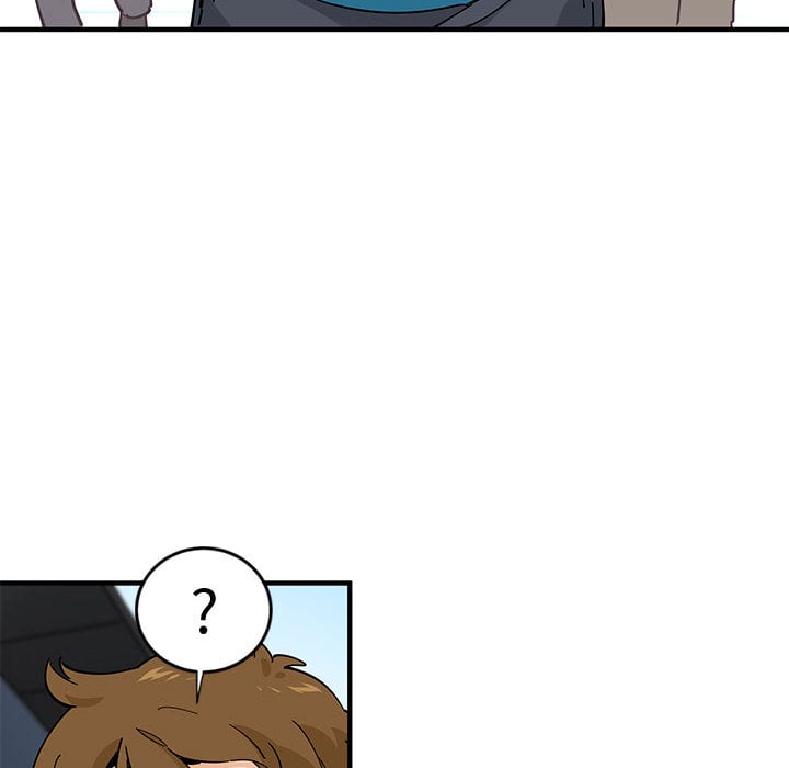 02_013