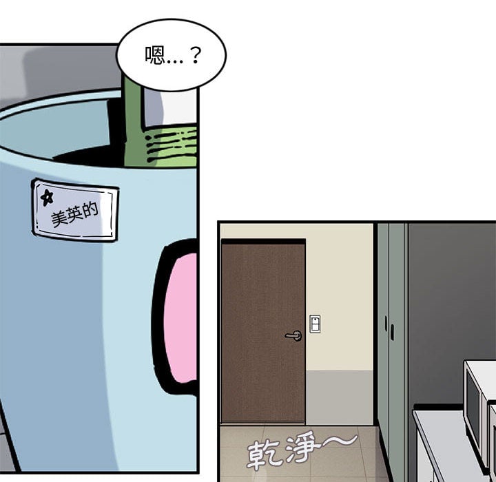 02_060