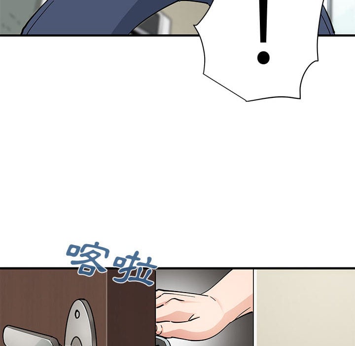 02_070