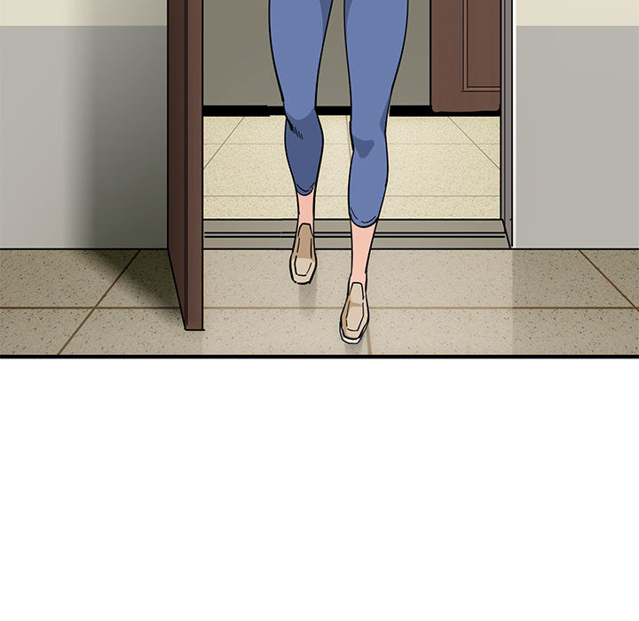 02_073