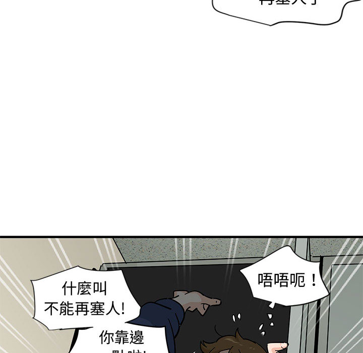 02_100