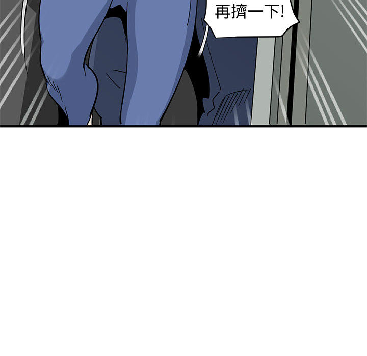 02_102