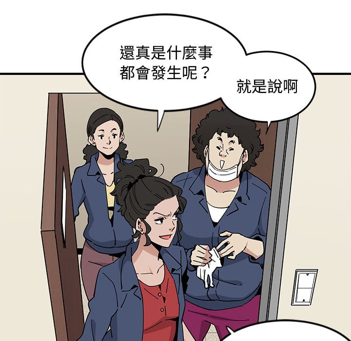 02_103