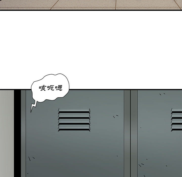 02_106