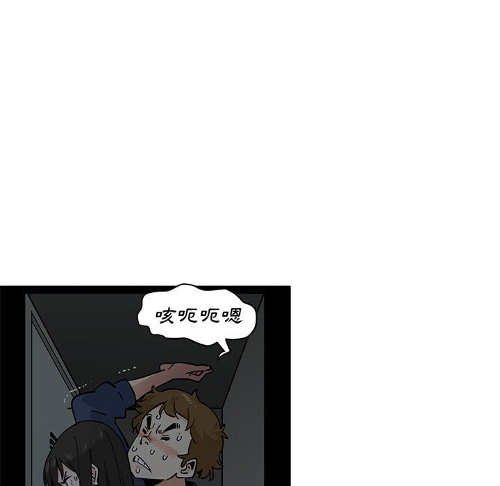 02_109