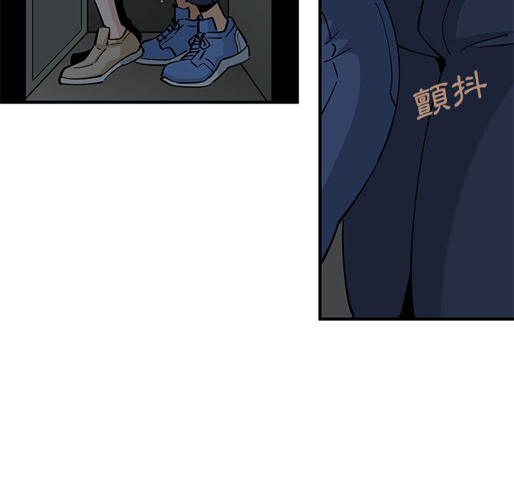 02_111