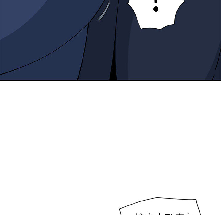 02_115