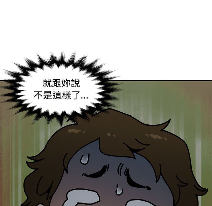 02_124