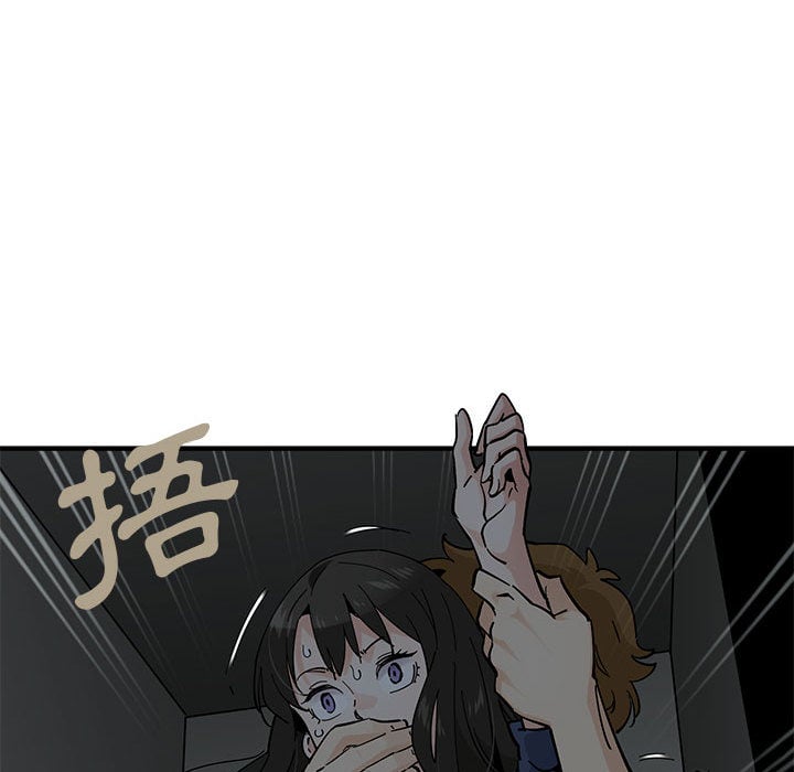 02_130