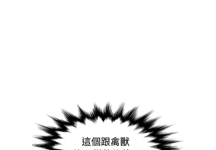 03_000