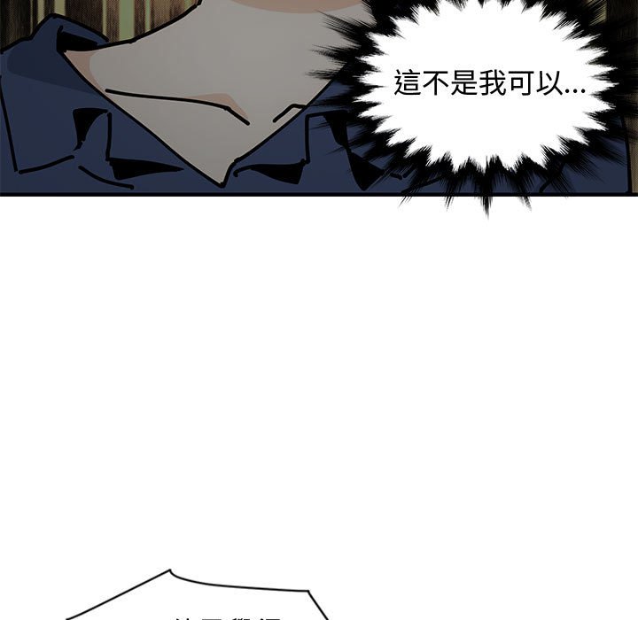 03_006