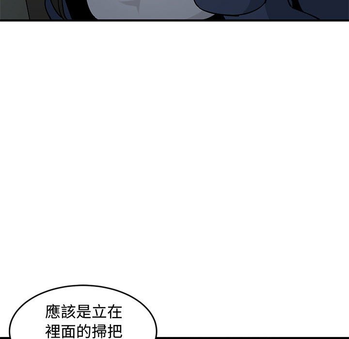 03_069