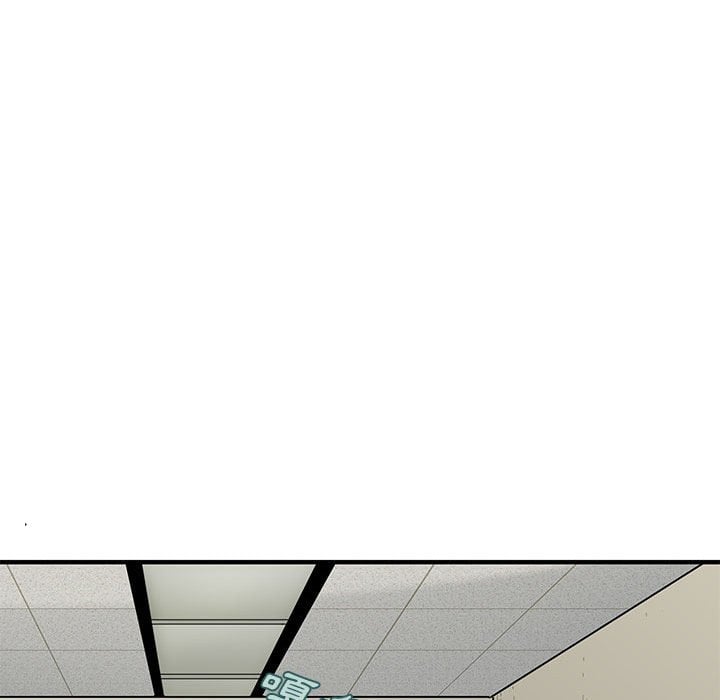 03_080