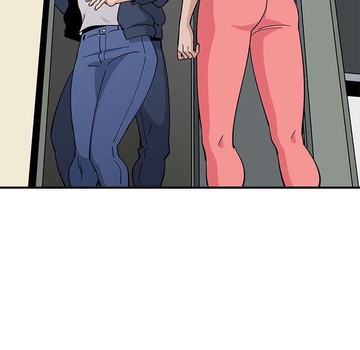 03_086