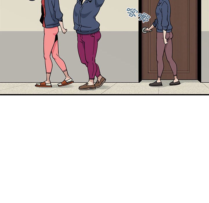 03_099