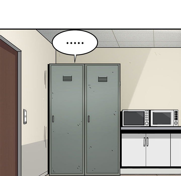 03_100