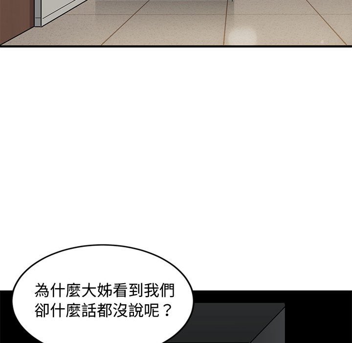 03_101