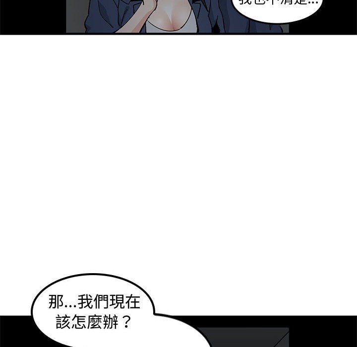 03_104