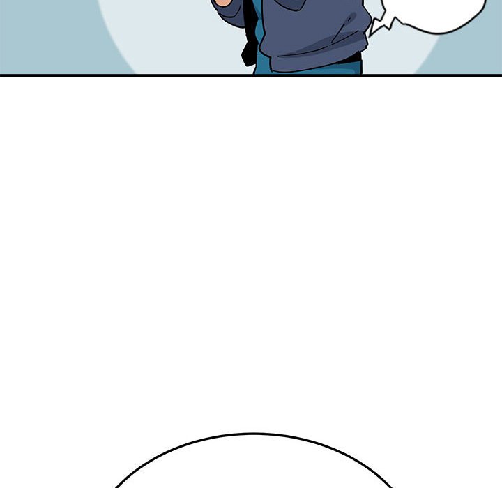 03_118