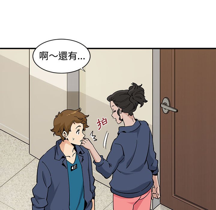 03_121