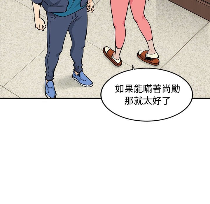 03_122