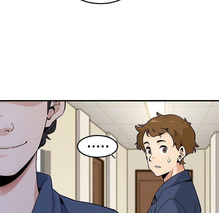 03_124