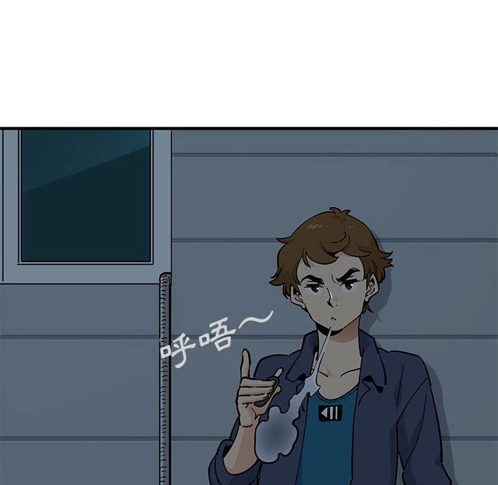04_005