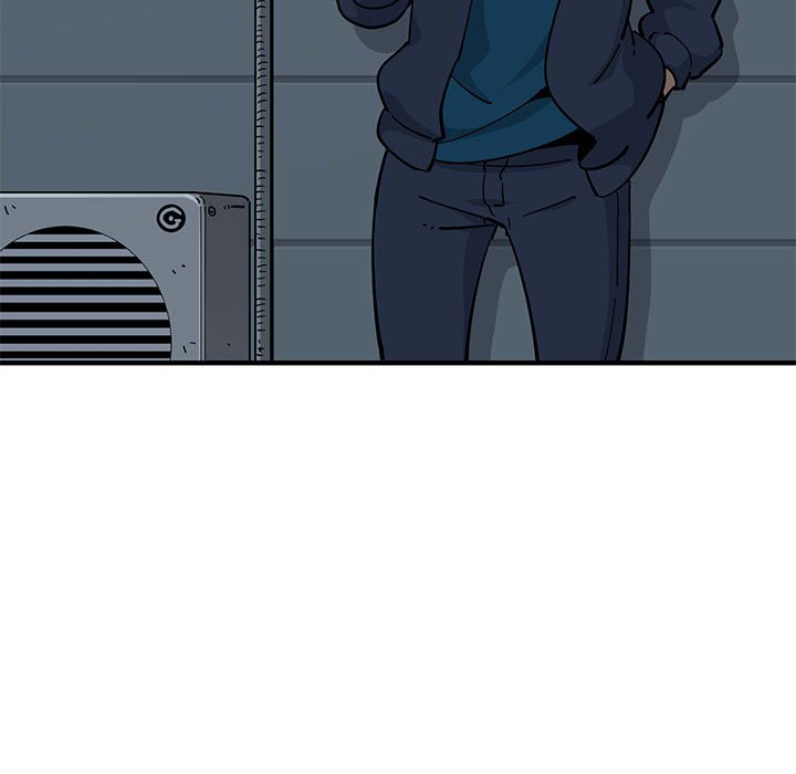 04_006