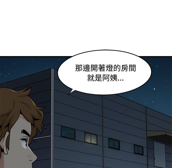 04_007