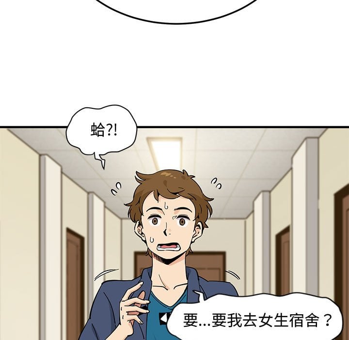 04_011