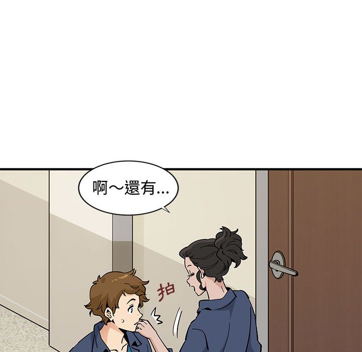 04_014