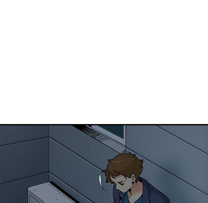 04_020