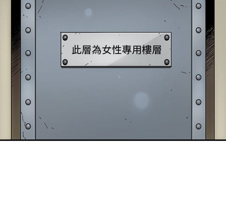 04_025