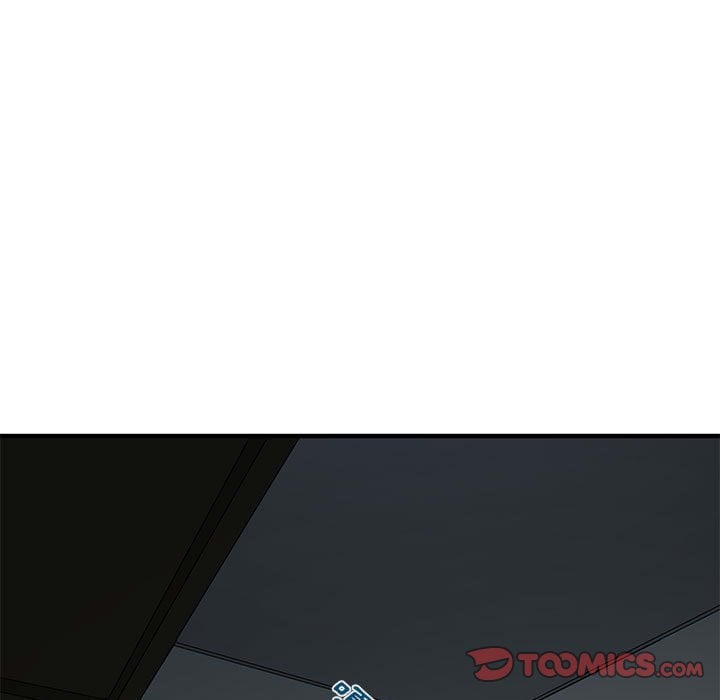 04_044
