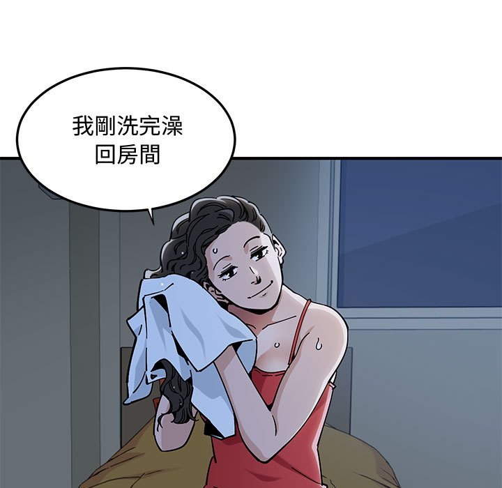 04_050