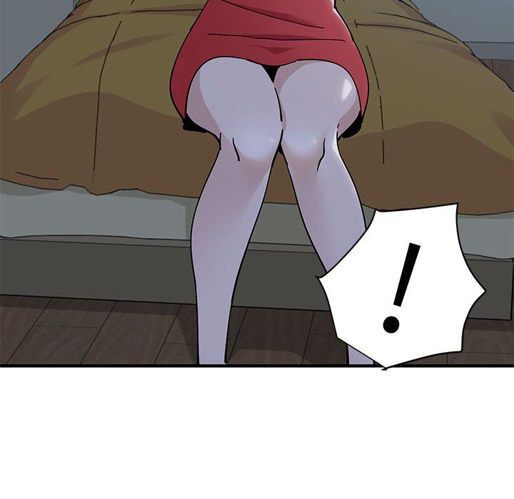 04_051