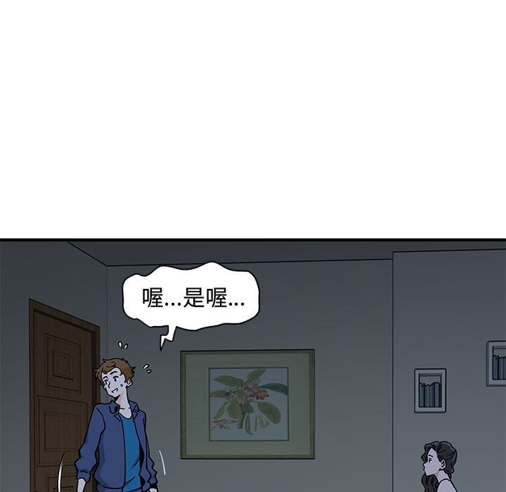 04_052