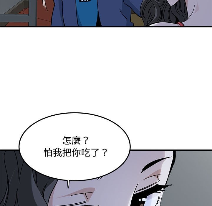 04_060