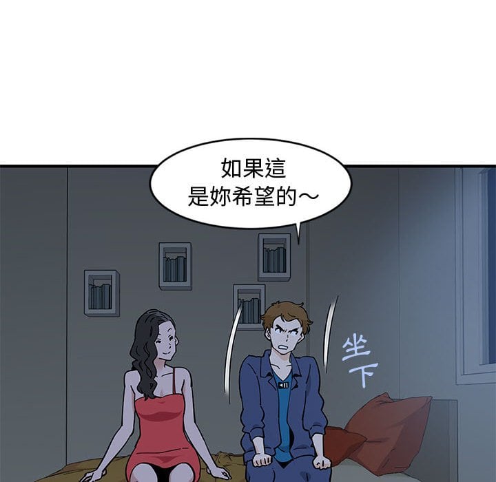04_062