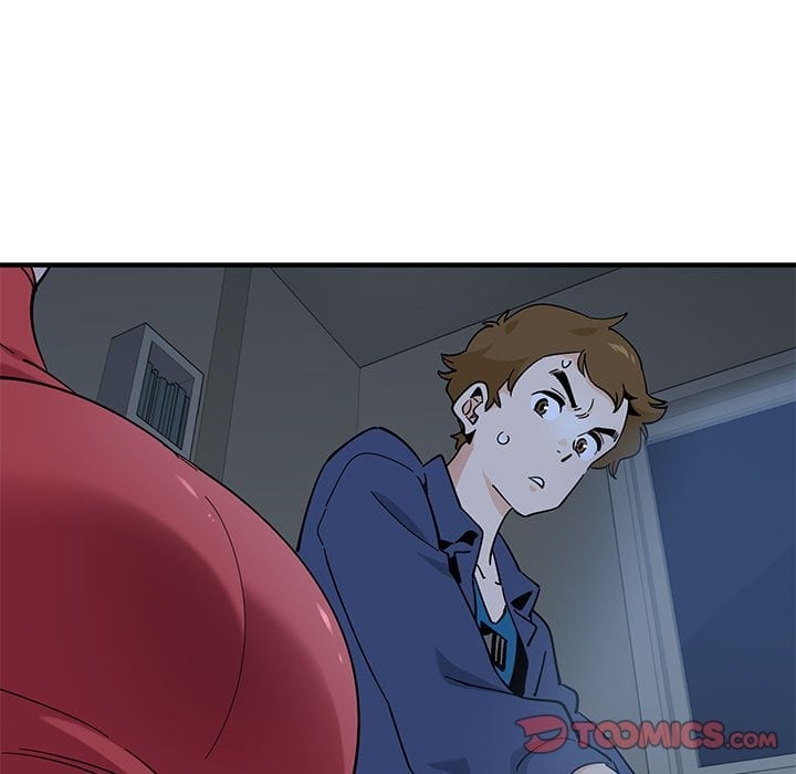 04_065