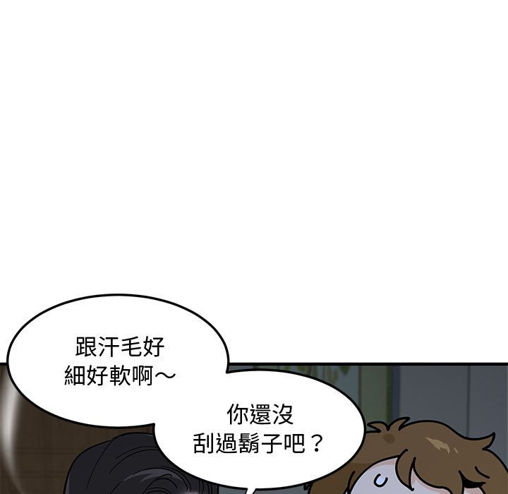 04_082