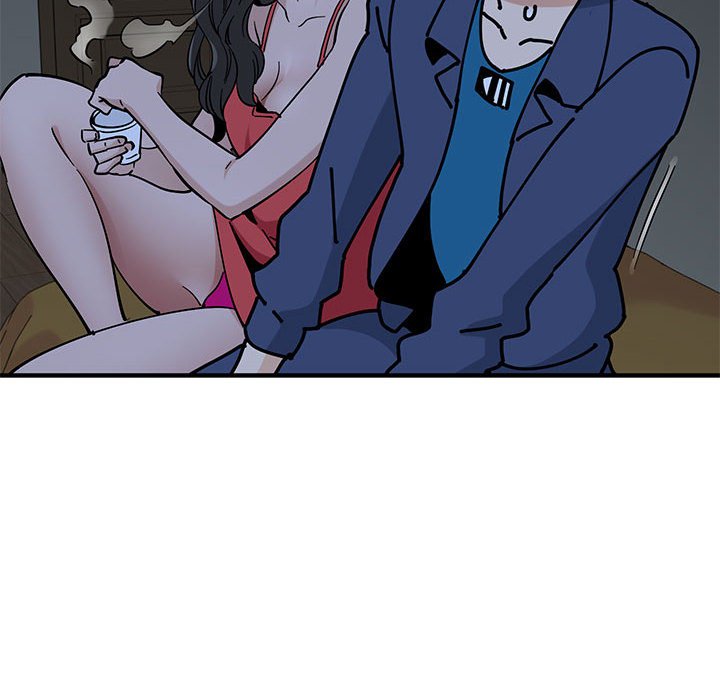 04_100