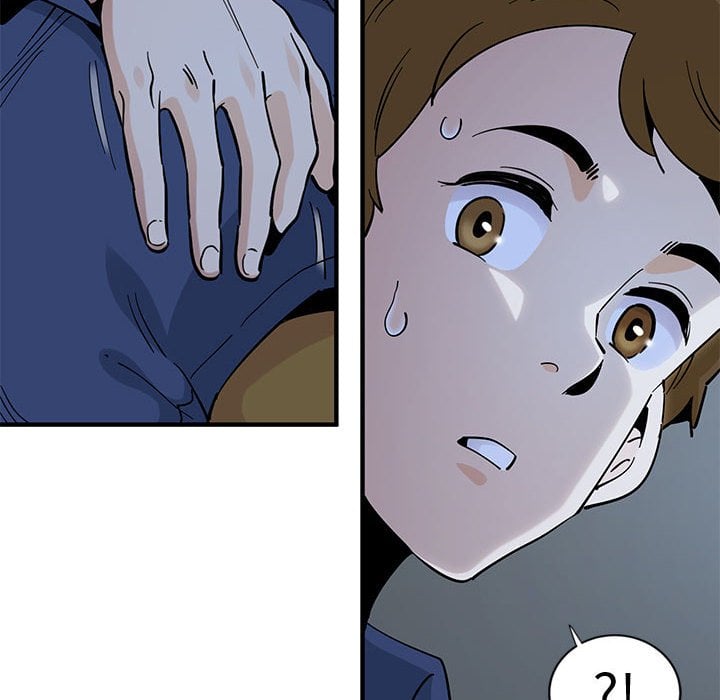04_102