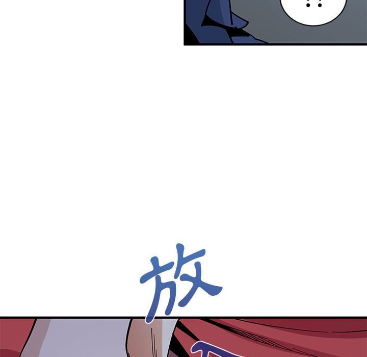04_103
