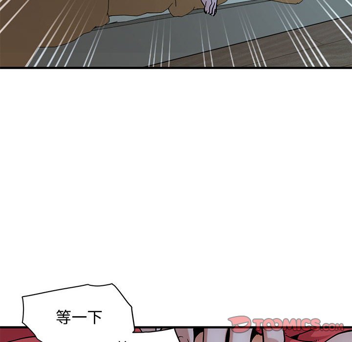 04_107