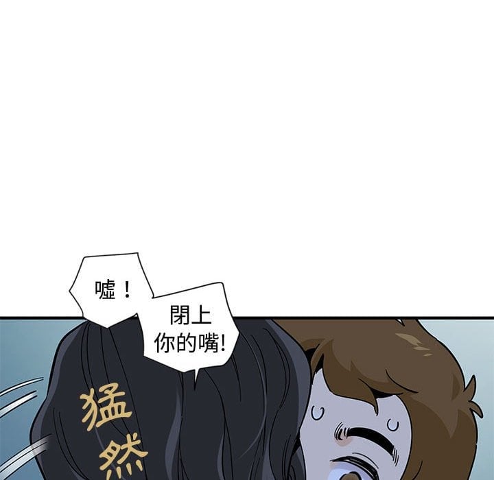 04_109